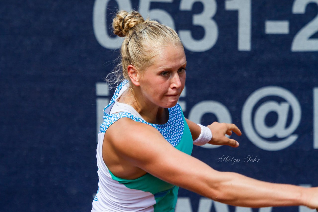 Bild 136 - Braunschweig womens open